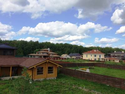 Филино