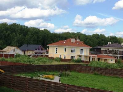 Филино