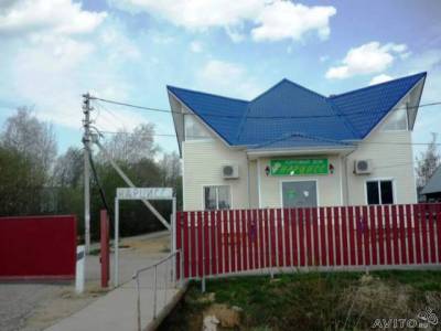 Нарцисс