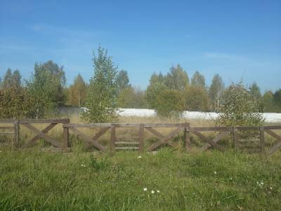 Тироль