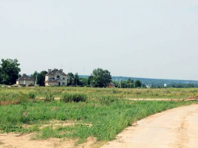 Клоково