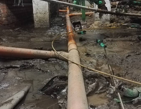 покупка дома, нюансы